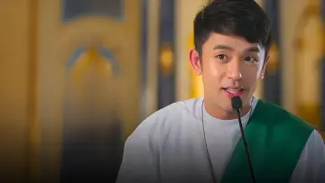 Zasłona do filmu "Samahan ng mga Makasalanan" #845580