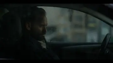 Zasłona do filmu "Saučesnici" #789360