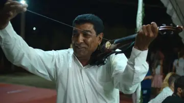 Zasłona do filmu "Caliu: Nicidecum altceva, ce să fac altceva?" #916896