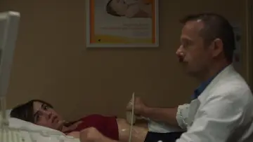 Zasłona do filmu "Μικρές Ανάσες" #918126
