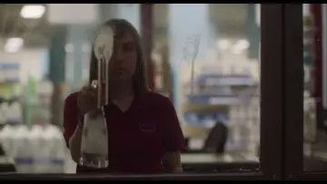 Zasłona do filmu "Μικρές Ανάσες" #918132
