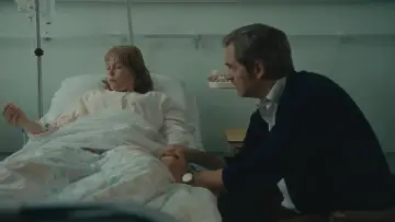 Belo se pere na devetdeset