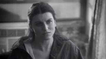 Zasłona do filmu "A Couple Lives Together" #573062