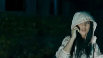 Zasłona do filmu "Dendam Malam Kelam" #714794