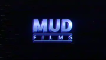 Zasłona do filmu "Southern Scares" #916397