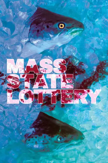 Mass State Lottery