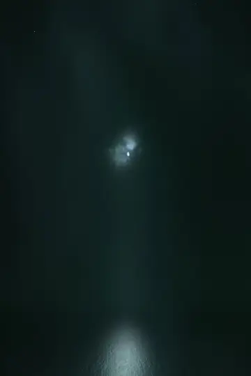 Wind