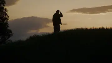 爆弾
