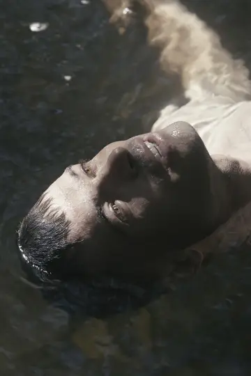 Plakat do filmu "The Lake" #543044