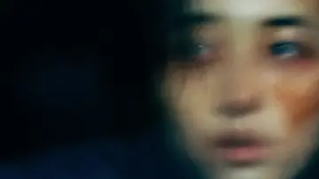 Zasłona do filmu "Hua yang shao nv sha ren shi jian" #675699