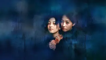 Zasłona do filmu "Hua yang shao nv sha ren shi jian" #675700