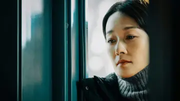 Zasłona do filmu "Hua yang shao nv sha ren shi jian" #675702
