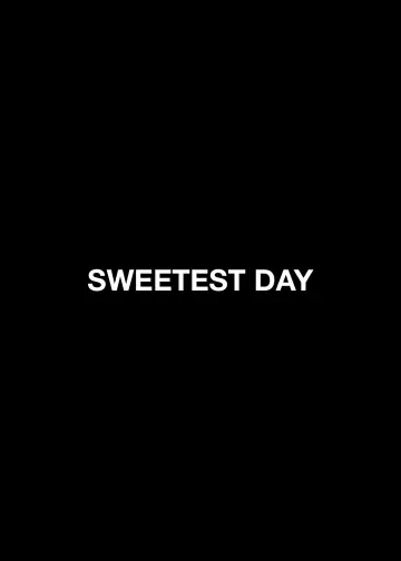 Plakat do filmu "Sweetest Day" #1650003