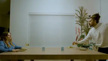 ERASED