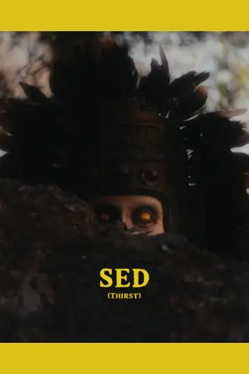 SED