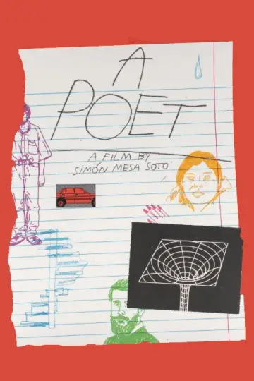 Un Poeta