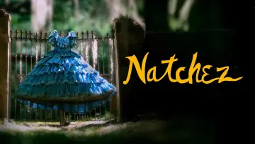 Natchez