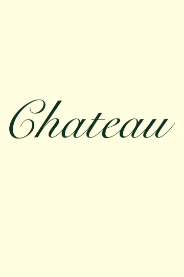 Plakat do filmu "Château" #962777