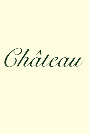 Plakat do filmu "Château" #962778