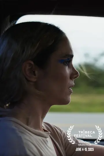 Plakat do filmu "Charliebird" #773423