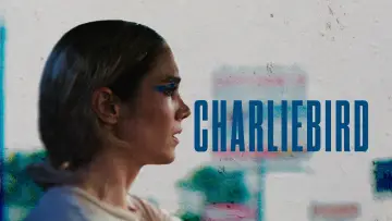 Charliebird