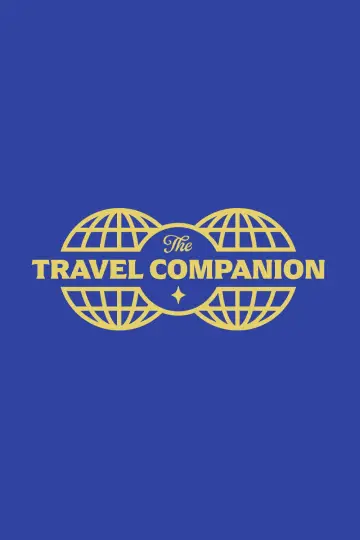 The Travel Companion
