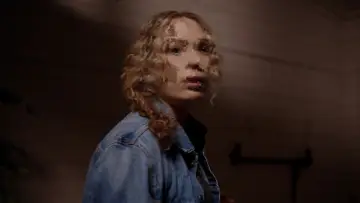 Zasłona do filmu "Kaseta" #788636
