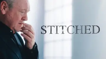 Zasłona do filmu "Stitched" #1190136