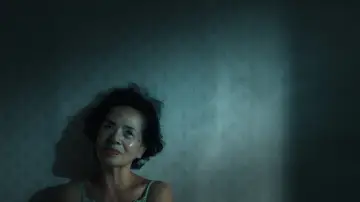 Zasłona do filmu "First Summer" #1583430