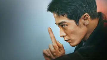 Zasłona do filmu "震耳欲聋" #779909