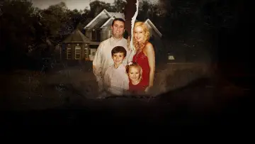 Zasłona do filmu "A Deadly American Marriage" #661220