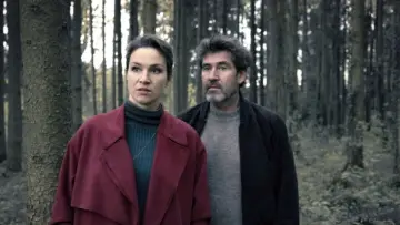 Zasłona do filmu "Katharina Tempel - Was wir begehren" #1175376