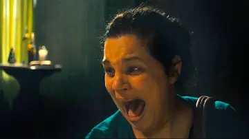 Zasłona do filmu "Diário do Fogo" #1585805