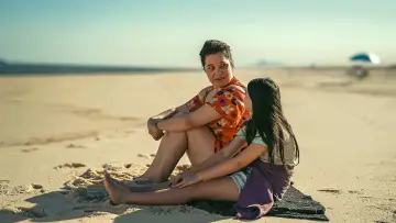Zasłona do filmu "Diário do Fogo" #1585808