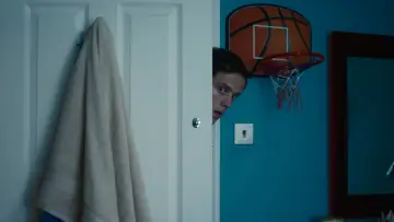 Zasłona do filmu "Heartstopper Forever" #1176528