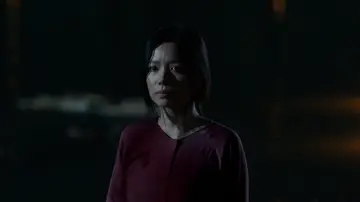 Zasłona do filmu "Mưa đỏ" #803352