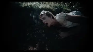 Zasłona do filmu "Trolls" #657826