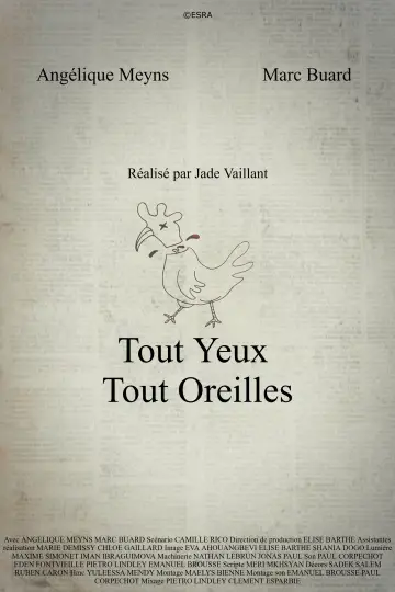 Mon Voisin