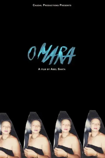 Omara