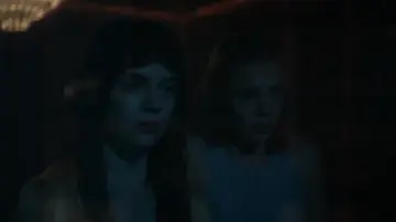 Zasłona do filmu "Jej piekło" #1192853