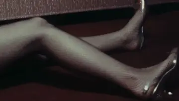 Zasłona do filmu "Her Private Hell" #785332