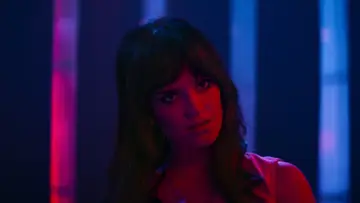 Zasłona do filmu "Her Private Hell" #829634