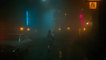 Zasłona do filmu "Her Private Hell" #926434