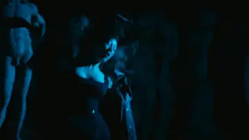Zasłona do filmu "Her Private Hell" #952516