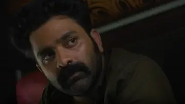 Zasłona do filmu "സംഭവം അദ്ധ്യായം ഒന്ന്" #771999