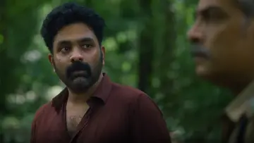 Zasłona do filmu "സംഭവം അദ്ധ്യായം ഒന്ന്" #772003