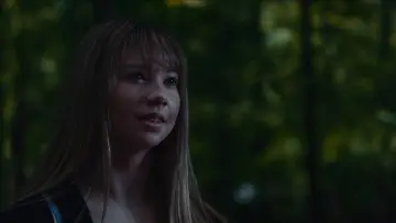 Zasłona do filmu "Fair Rain" #1629923
