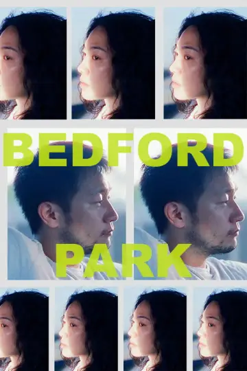 Plakat do filmu "Bedford Park" #540921