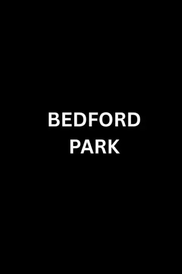 Plakat do filmu "Bedford Park" #848465