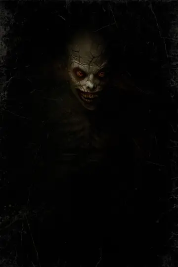 The Mortuary Assistant